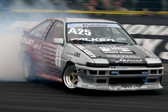 wrxowcvu.jpg
